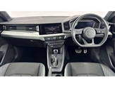Audi A1 Image 4