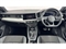 Audi A1 Image 4