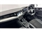Audi A1 Image 7