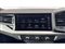 Audi A1 Image 8