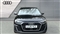 Audi A1 Image 10