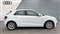 Audi A1 Image 4