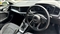Audi A1 Image 6