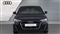 Audi A1 Image 10