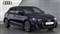 Audi A1 Image 1