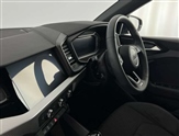 Audi A1 Image 2