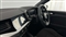 Audi A1 Image 2