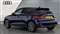 Audi A1 Image 3