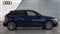 Audi A1 Image 4
