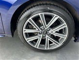 Audi A1 Image 5