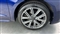 Audi A1 Image 5
