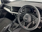 Audi A1 Image 6