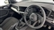 Audi A1 Image 6