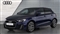 Audi A1 Image 7