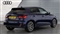 Audi A1 Image 8