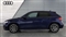 Audi A1 Image 9
