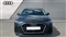 Audi A1 Image 10