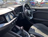Audi A1 Image 2