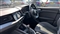 Audi A1 Image 2