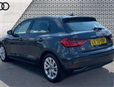 Audi A1 Image 3