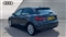 Audi A1 Image 3
