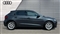 Audi A1 Image 4