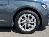 Audi A1 Image 5