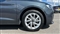 Audi A1 Image 5