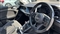 Audi A1 Image 6