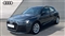 Audi A1 Image 7