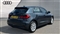 Audi A1 Image 8