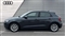 Audi A1 Image 9