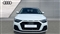 Audi A1 Image 10