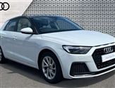 Audi A1 Image 1