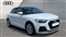 Audi A1 Image 1