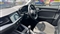Audi A1 Image 2
