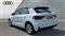 Audi A1 Image 3