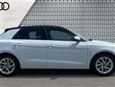 Audi A1 Image 4