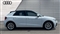 Audi A1 Image 4
