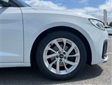 Audi A1 Image 5