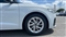 Audi A1 Image 5