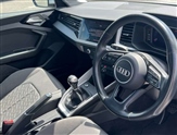 Audi A1 Image 6
