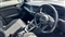 Audi A1 Image 6