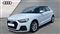 Audi A1 Image 7