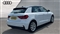 Audi A1 Image 8