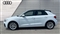 Audi A1 Image 9