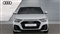 Audi A1 Image 10