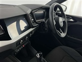 Audi A1 Image 2