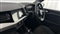 Audi A1 Image 2