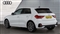 Audi A1 Image 3